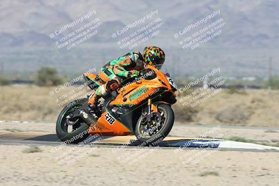 media/Oct-03-2025-CVMA Friday Practice (Fri) [[0c1e57b650]]/3-Racer 2/Session 3-Turns 16 and 17 Exit/